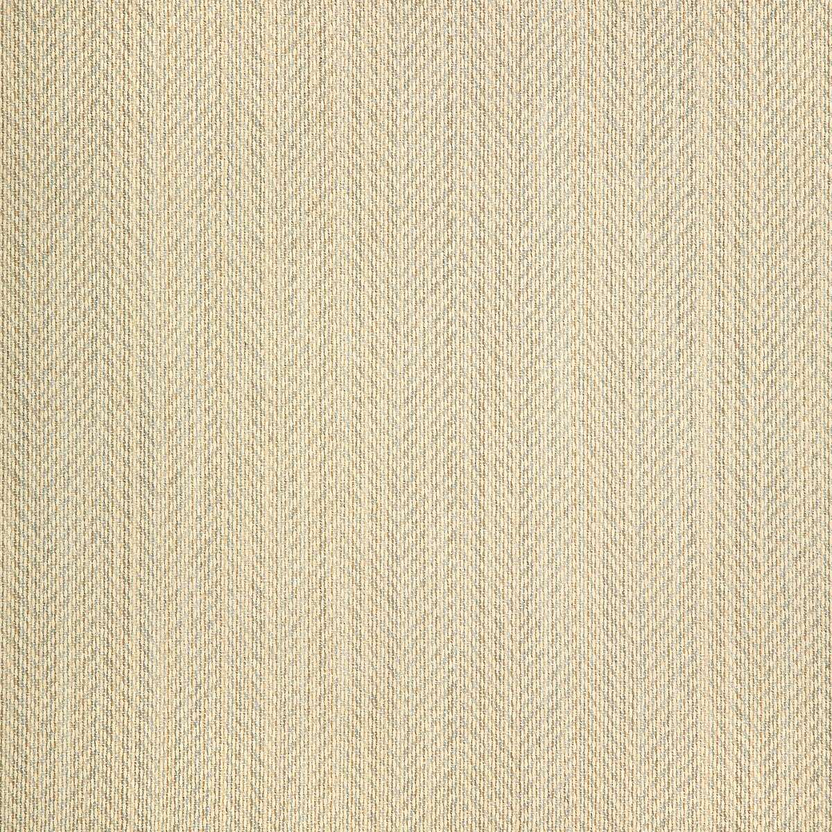 Sunbrella Upholstery - Posh