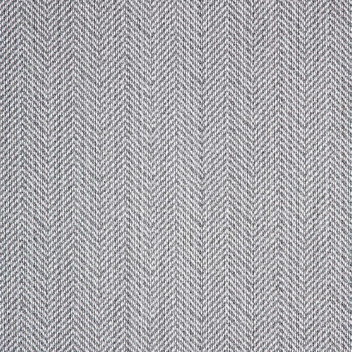 Sunbrella Upholstery - Posh