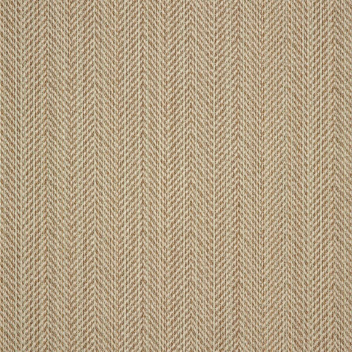 Sunbrella Upholstery - Posh