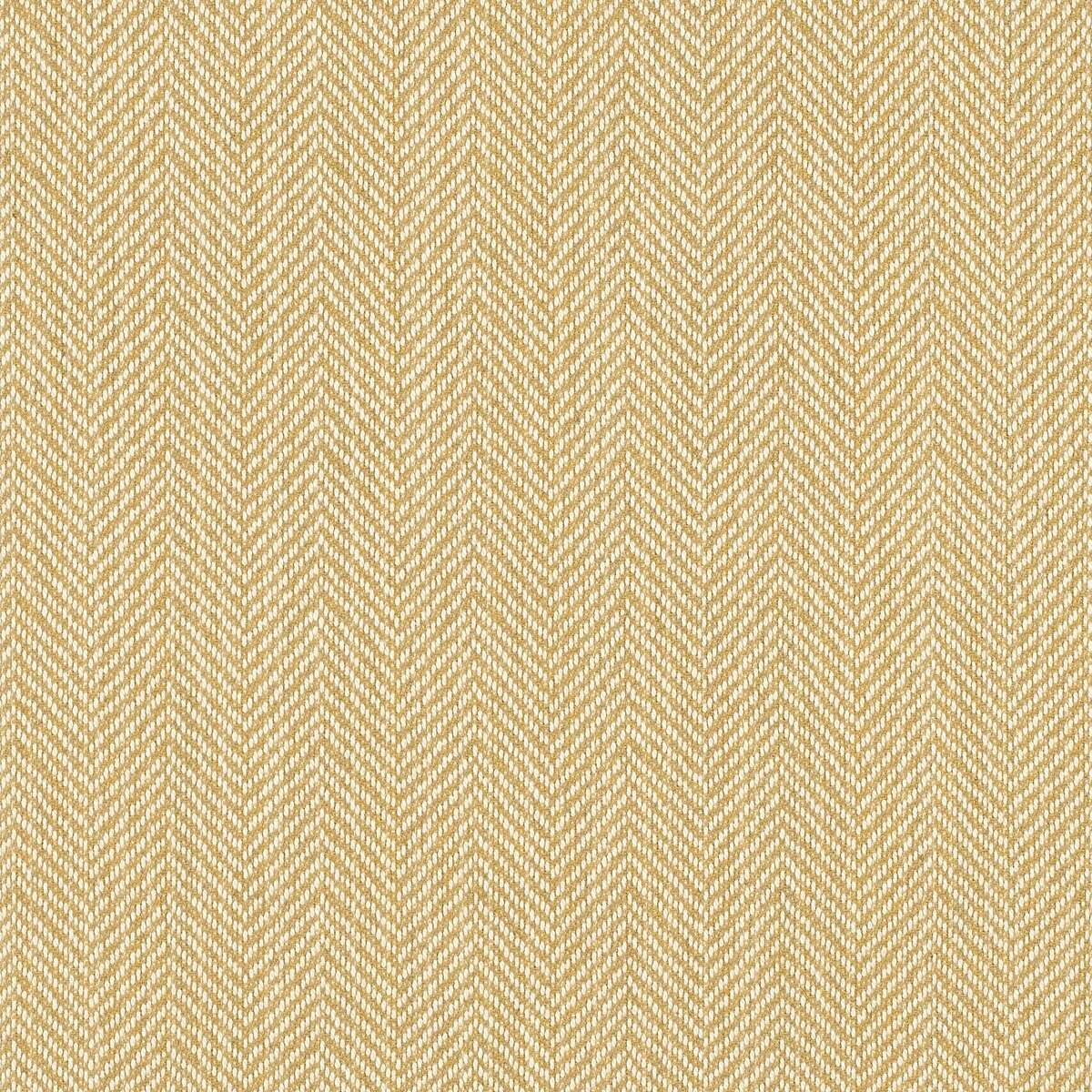 Sunbrella Upholstery - Posh