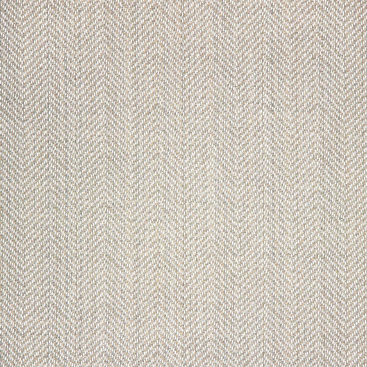 Sunbrella Upholstery - Posh