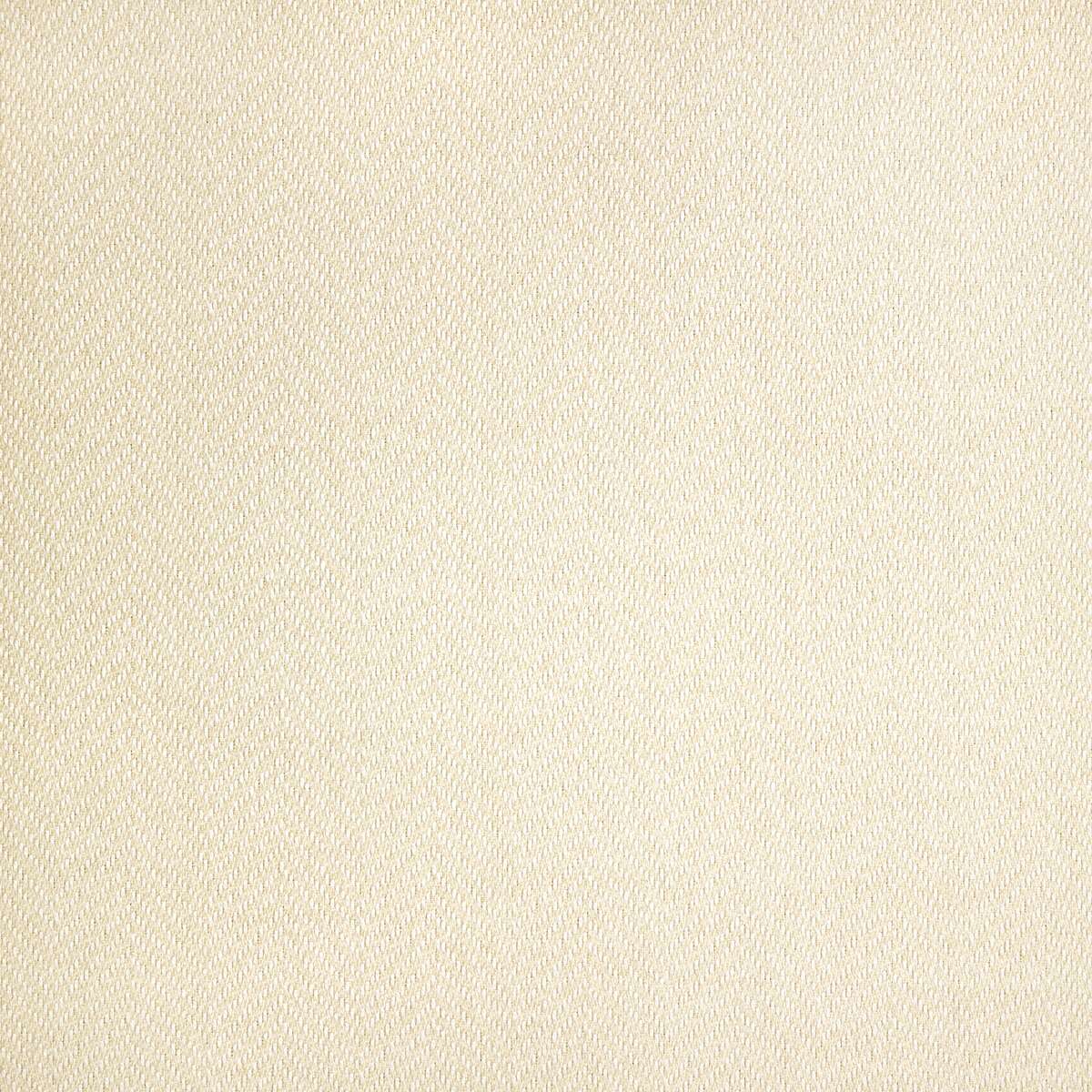 Sunbrella Upholstery - Posh