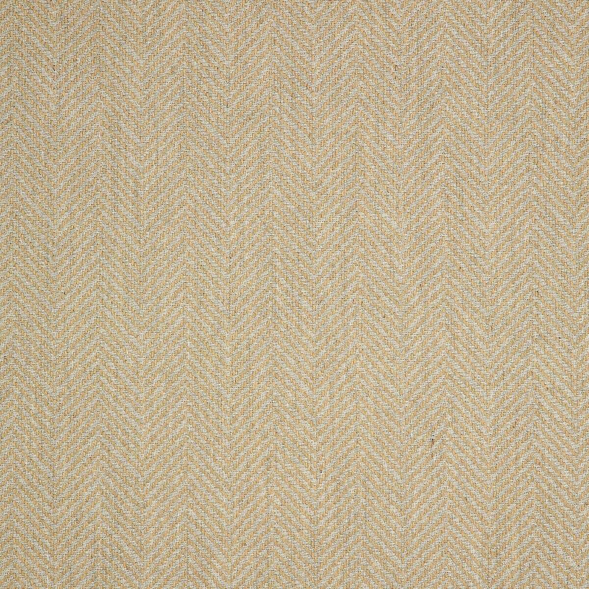 Sunbrella Upholstery - Posh