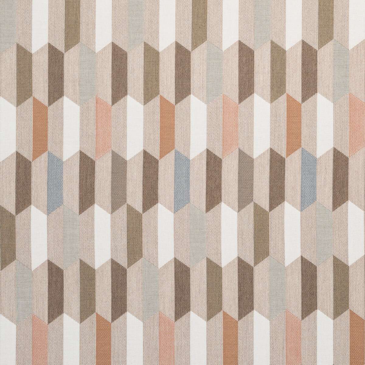 Sunbrella Upholstery Precise Fawn (145602-0006)