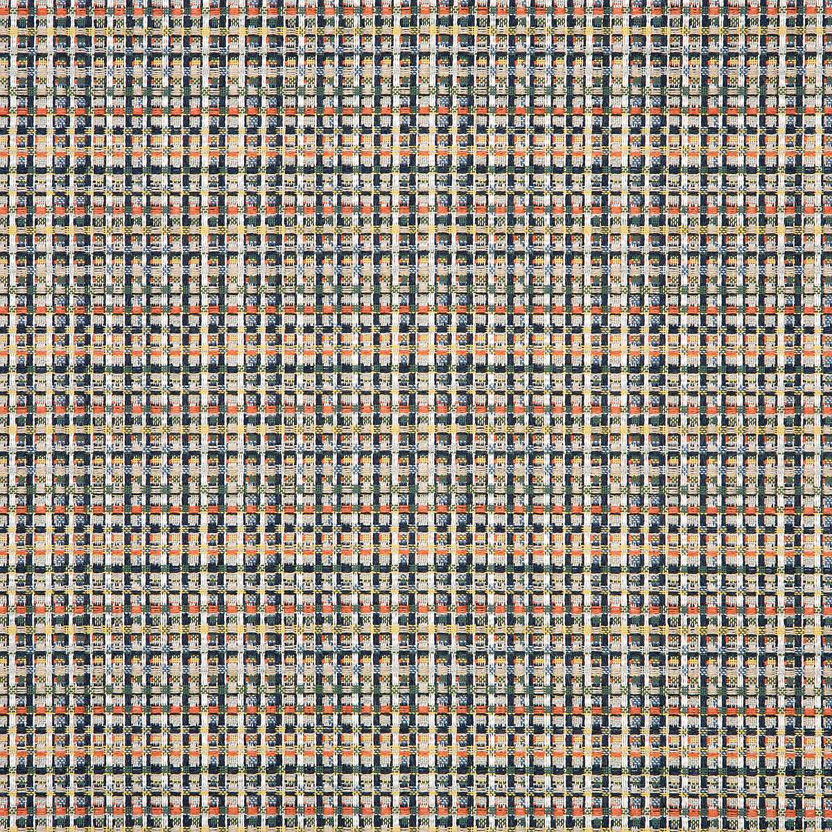 Sunbrella Upholstery - Principle