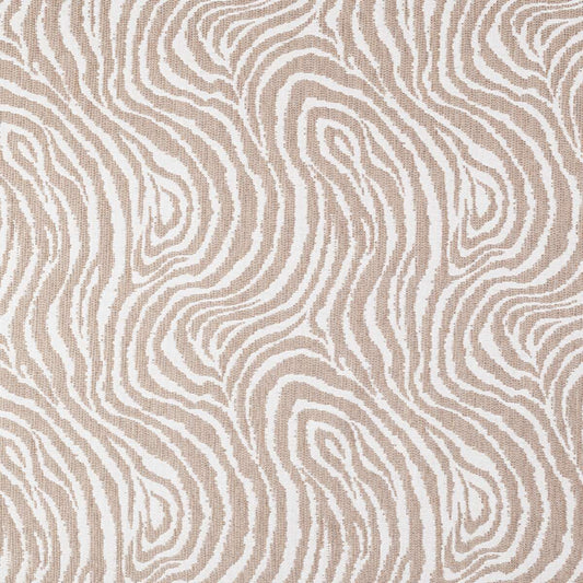 Sunbrella Upholstery Rapids Camel (73071-0001)