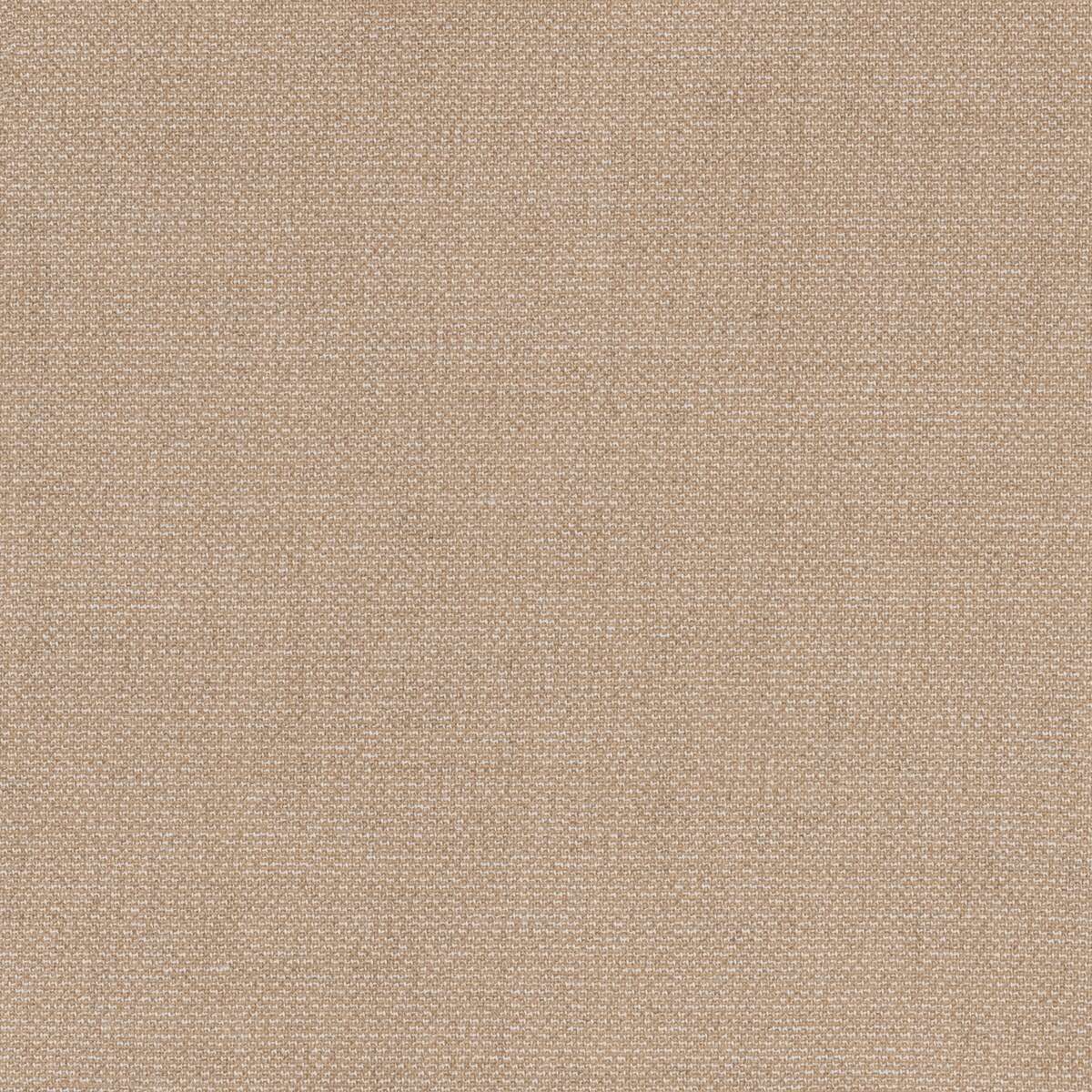 Sunbrella Upholstery Remix Camel (48145-0002)
