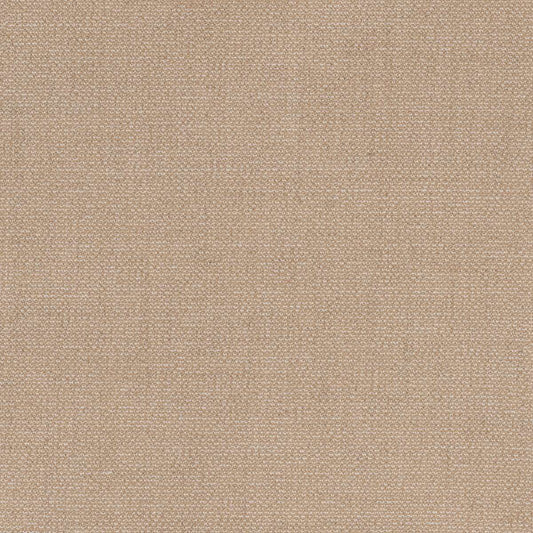Sunbrella Upholstery Remix Camel (48145-0002)