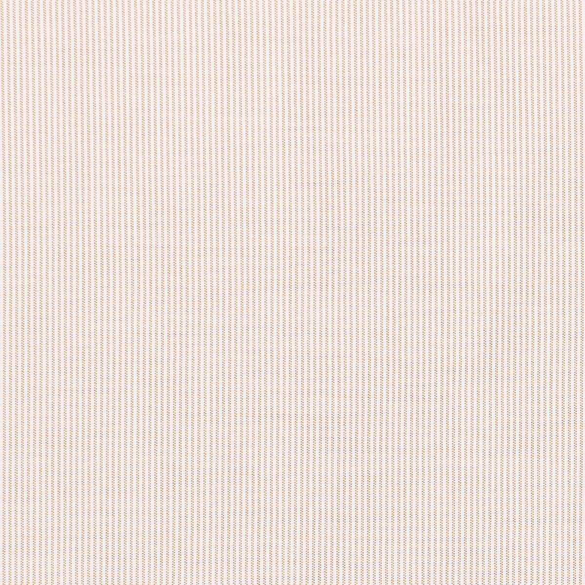 Sunbrella Upholstery Replay Caramel (40621-0002)