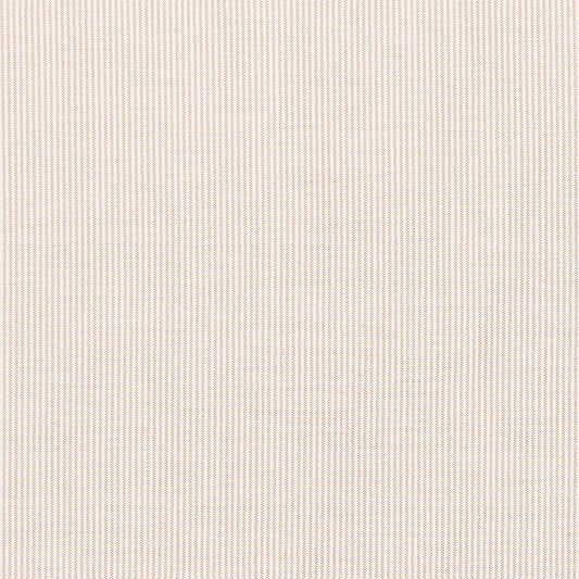 Sunbrella Upholstery Replay Caramel (40621-0002)