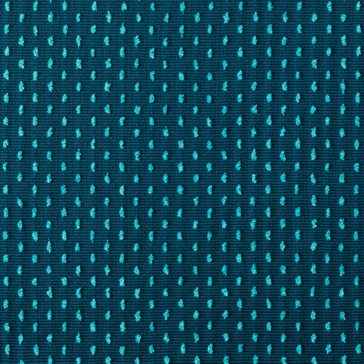 Sunbrella Upholstery Royale Lagoon (73064-0005)