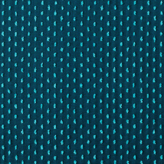 Sunbrella Upholstery Royale Lagoon (73064-0005)