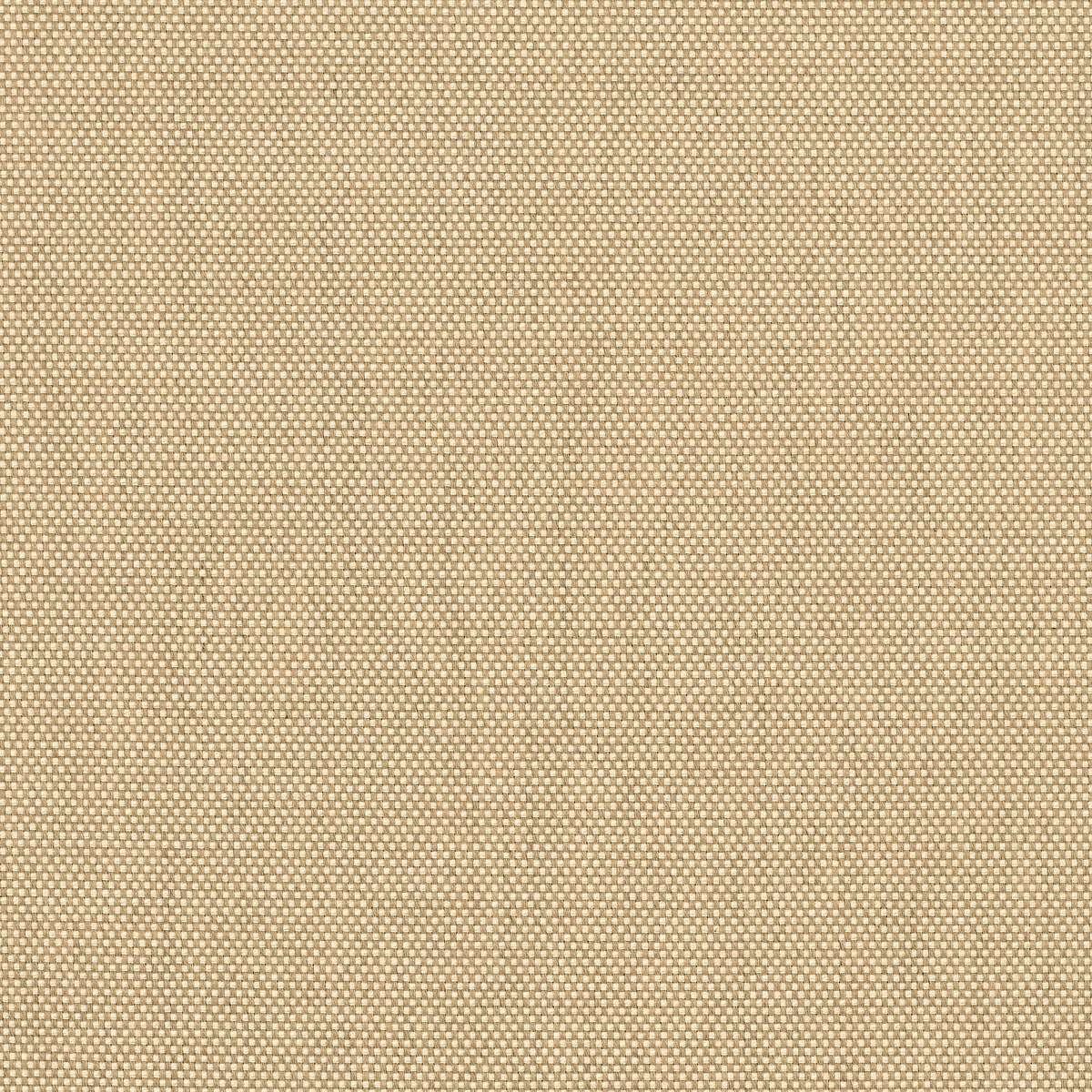 Sunbrella Upholstery Sailcloth Sahara (32000-0016)