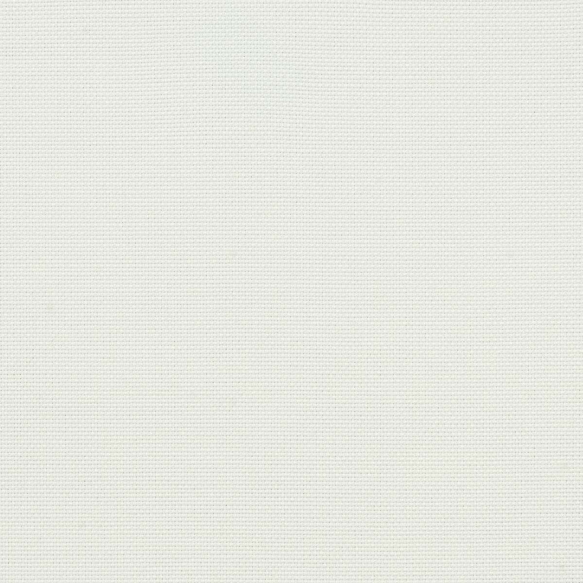 Sunbrella Upholstery - Sailcloth