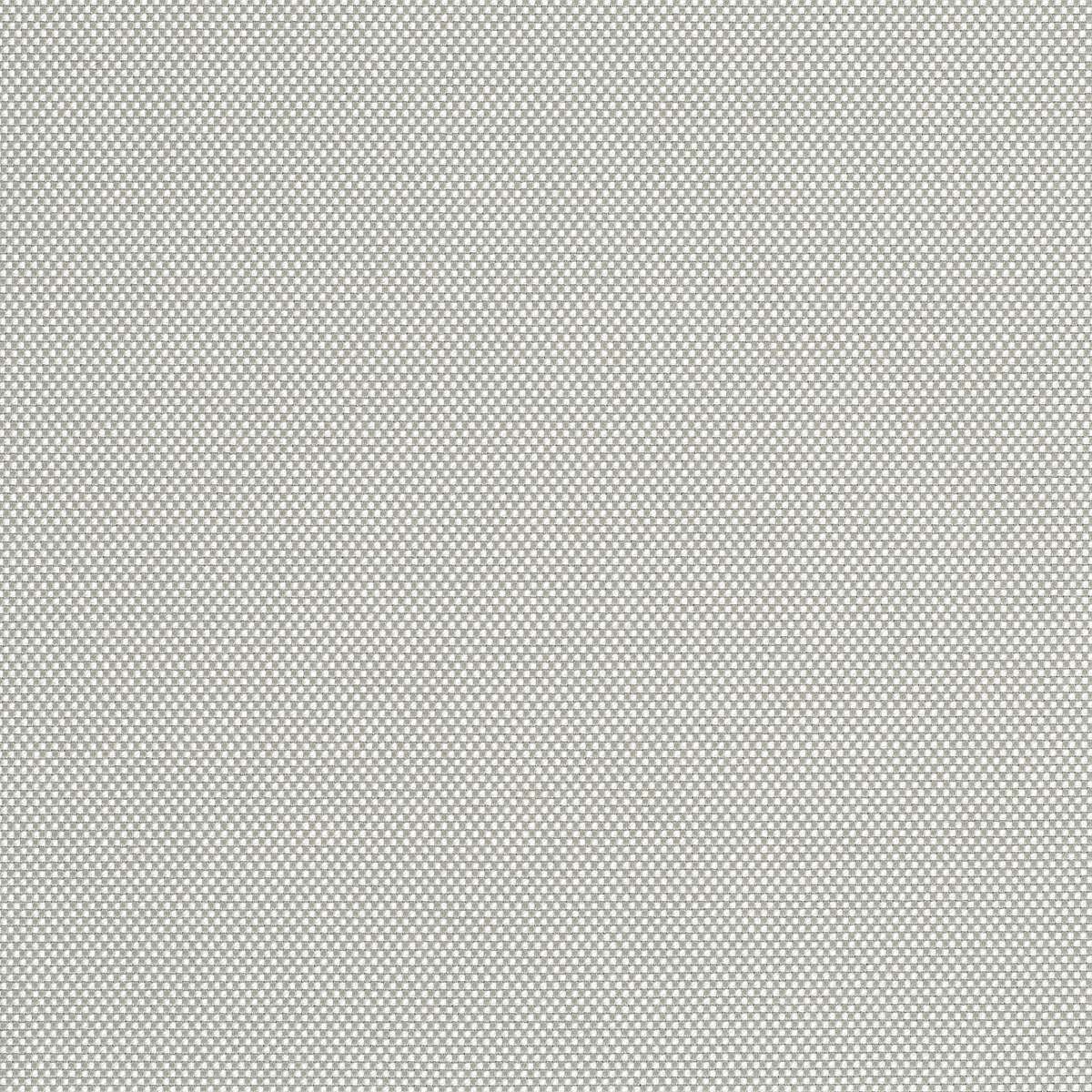 Sunbrella Upholstery - Sailcloth