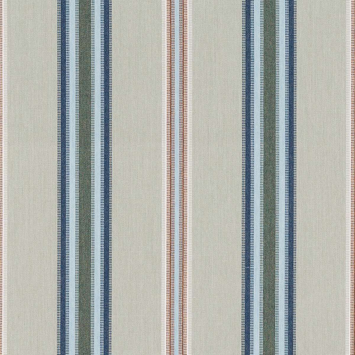 Sunbrella Upholstery Saltillo Sagebrush (14153-0000)