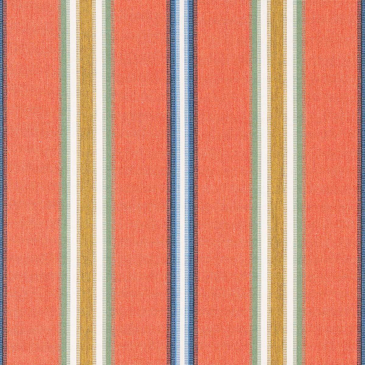 Sunbrella Upholstery - Saltillo