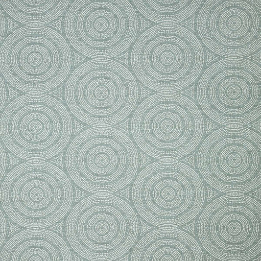 Sunbrella Upholstery Santara Mist (44367-0001)