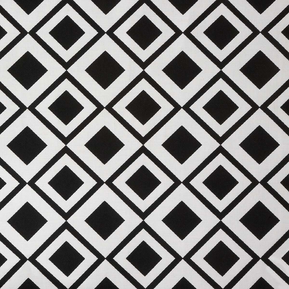 Sunbrella Upholstery - Savvy