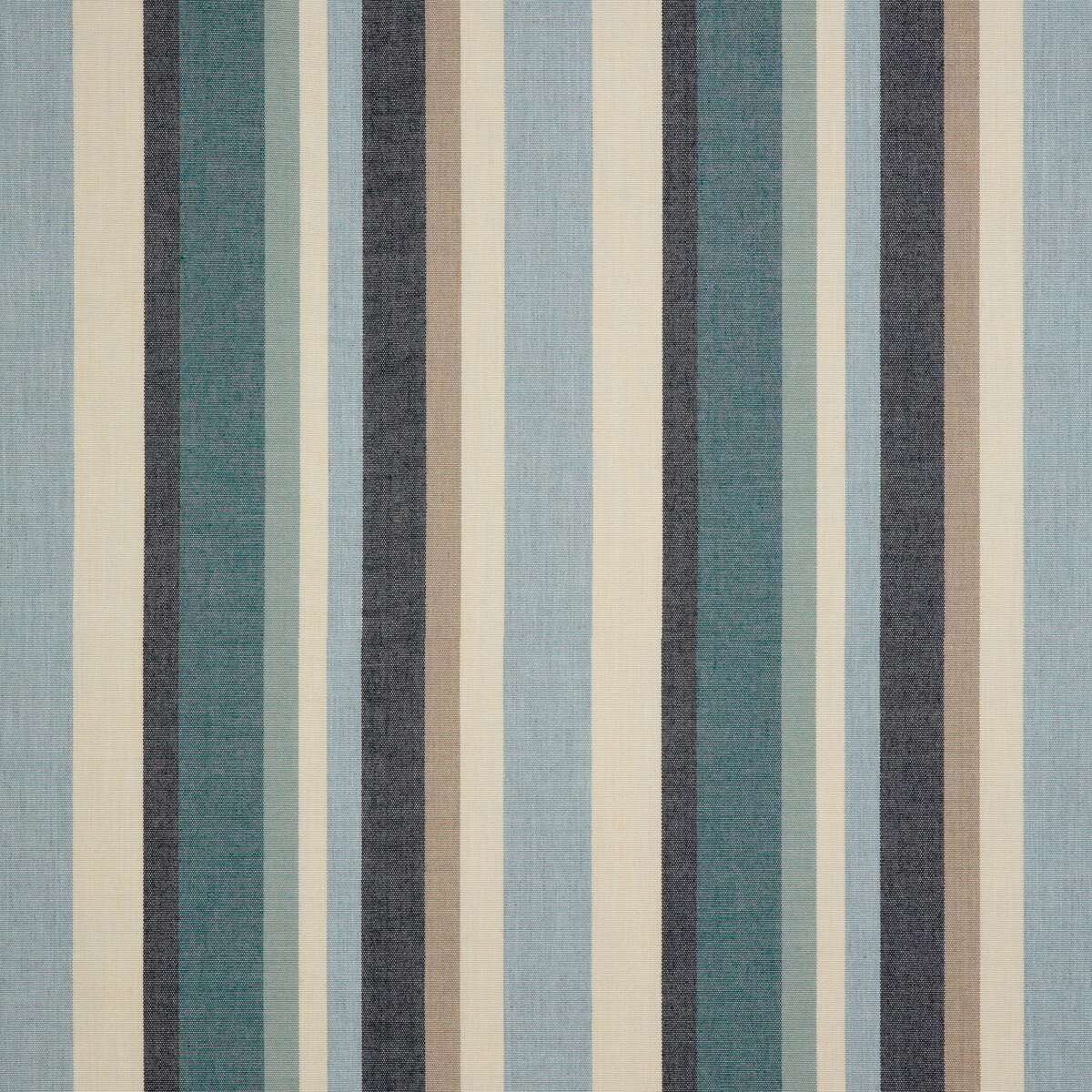 Sunbrella Upholstery Scope Cape (40465-0004)