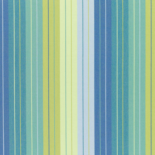Sunbrella Upholstery Seville Seaside (5608-0000)