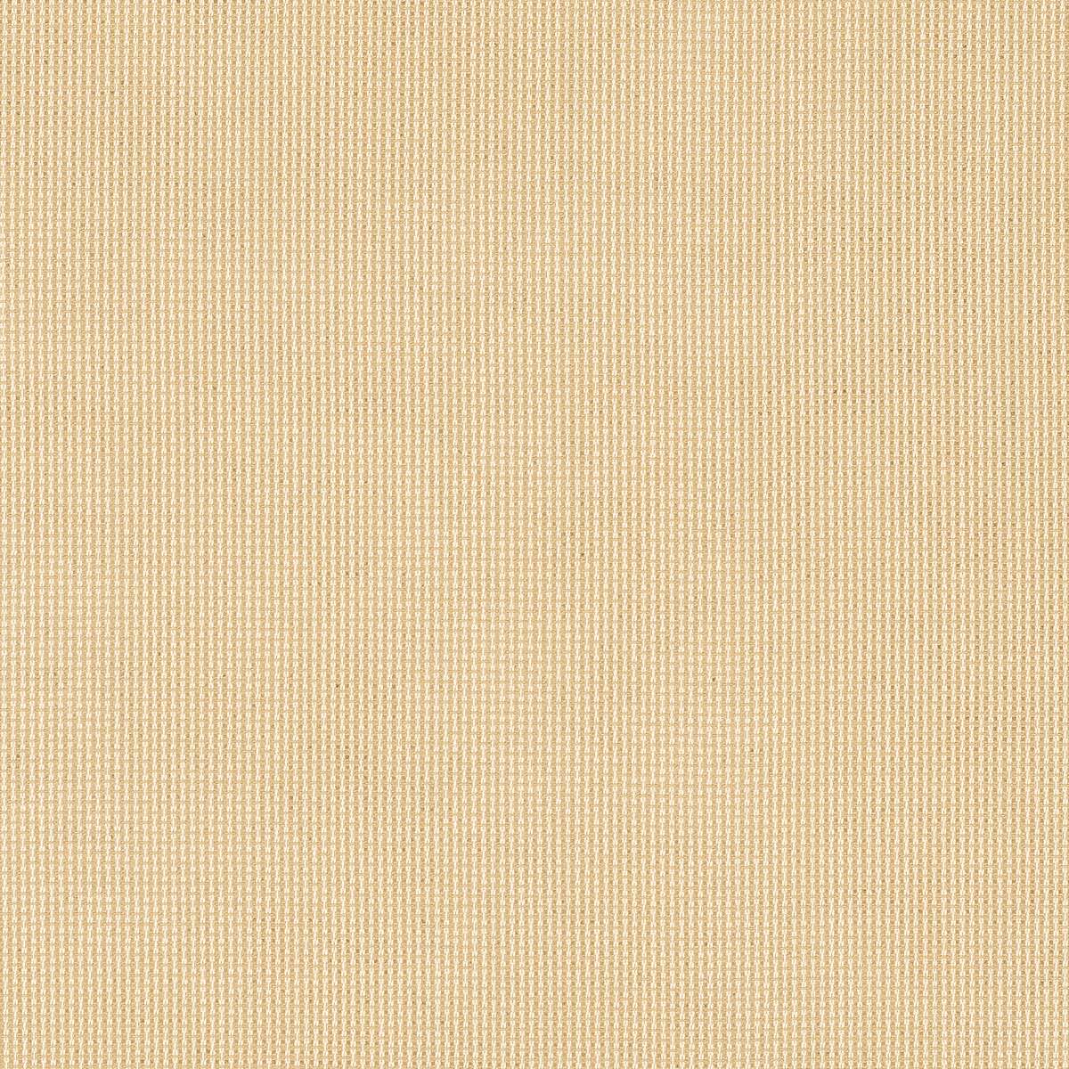 Sunbrella Upholstery Shadow Sand (51000-0001)