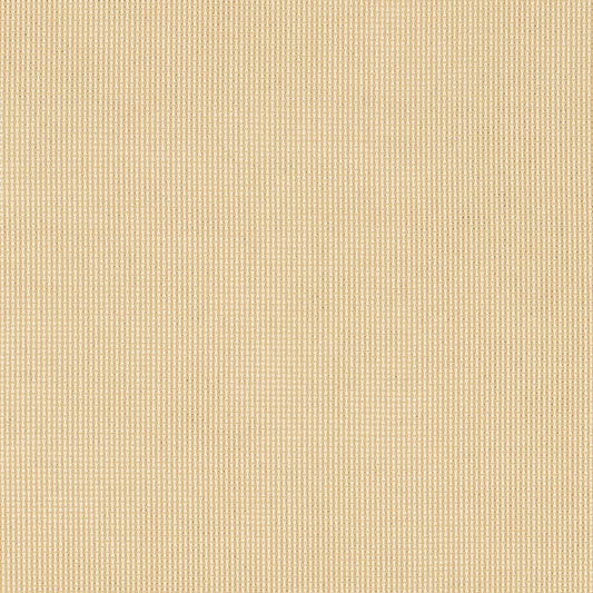 Sunbrella Upholstery Shadow Sand (51000-0001)