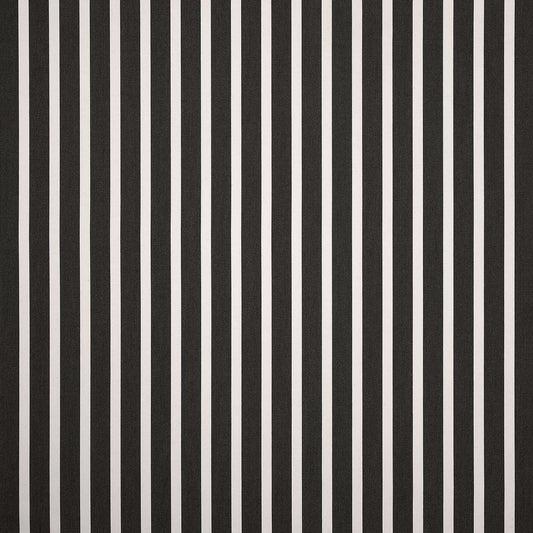 Sunbrella Upholstery Shore Classic (58033-0000)