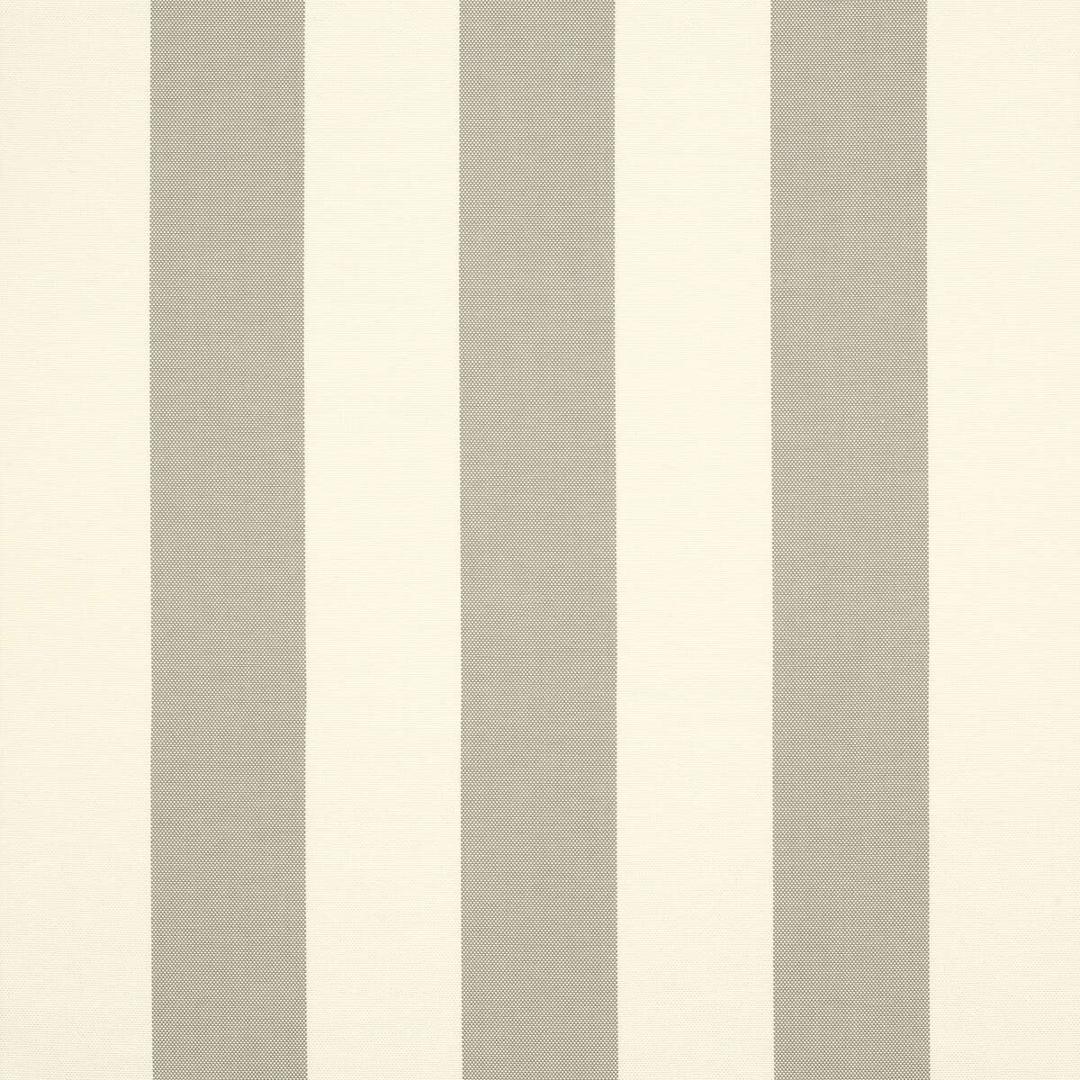 Sunbrella Upholstery Solana Seagull (32008-0000)