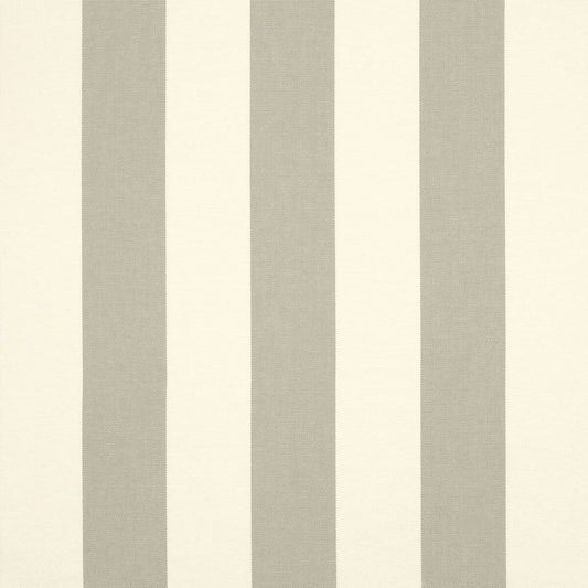 Sunbrella Upholstery Solana Seagull (32008-0000)