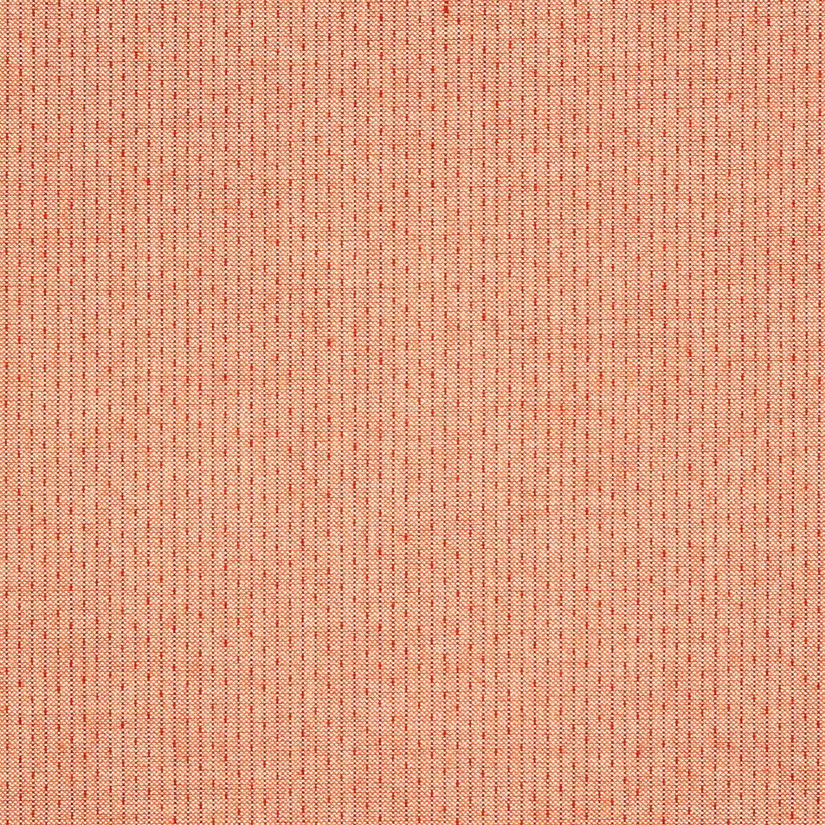 Sunbrella Upholstery Solo Chili (40605-0014)