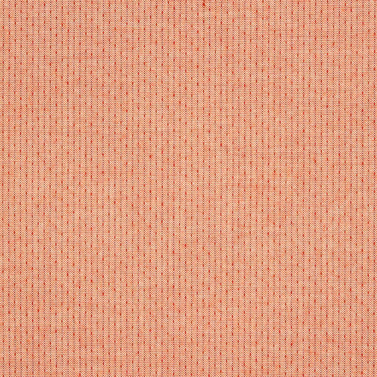 Sunbrella Upholstery Solo Chili (40605-0014)