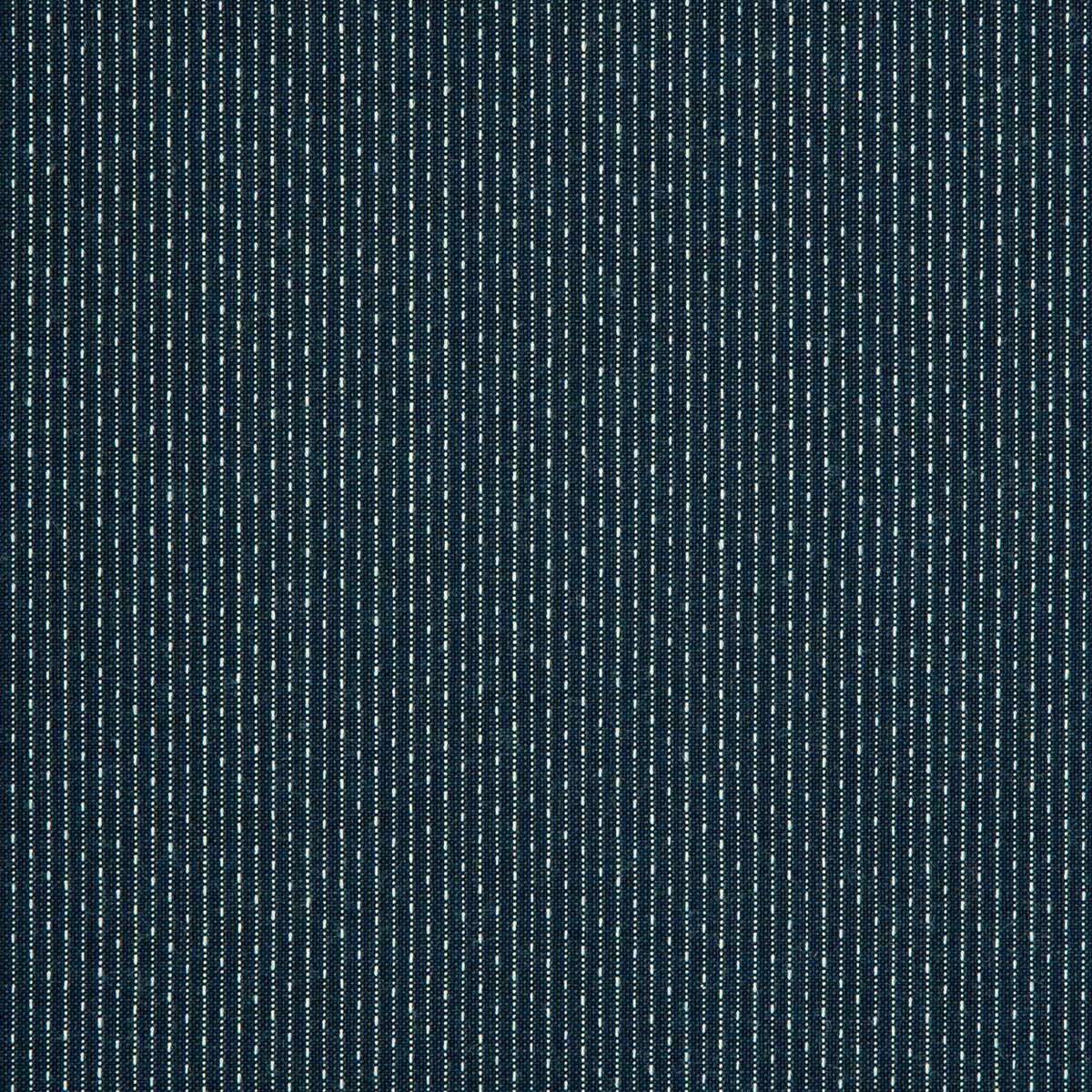 Sunbrella Upholstery - Solo