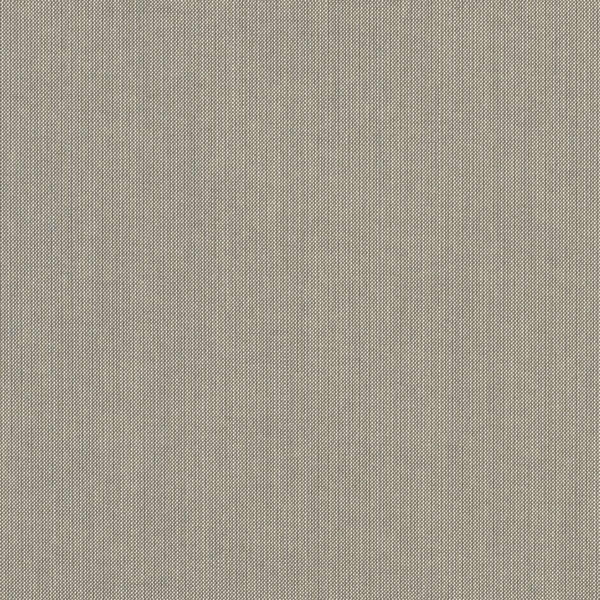 Sunbrella Upholstery - Spectrum