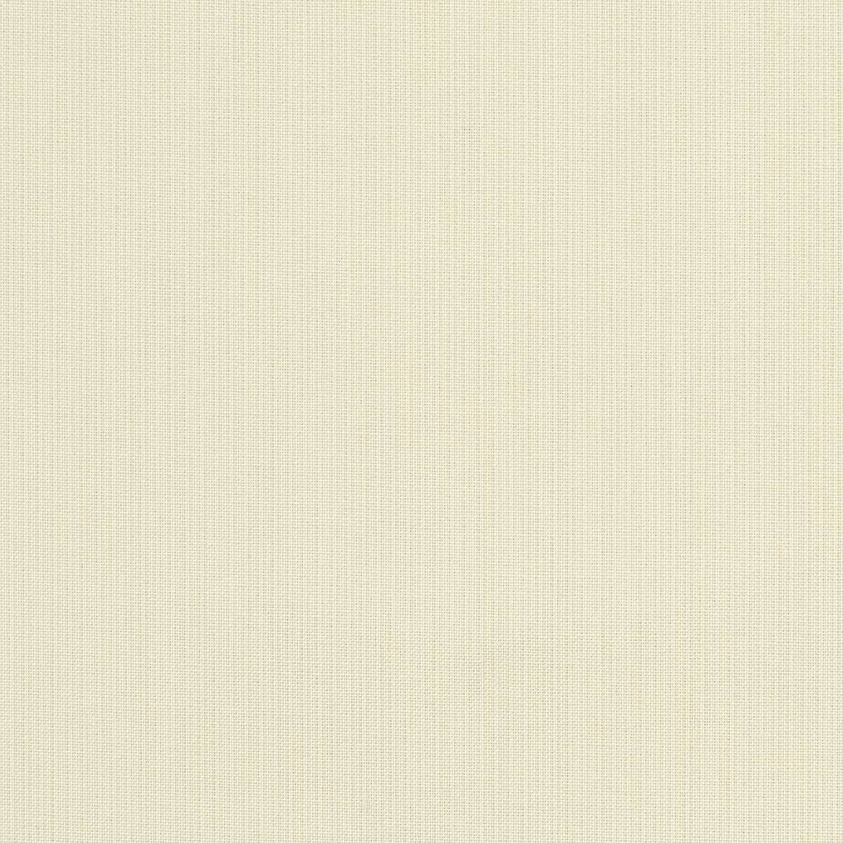 Sunbrella Upholstery - Spectrum