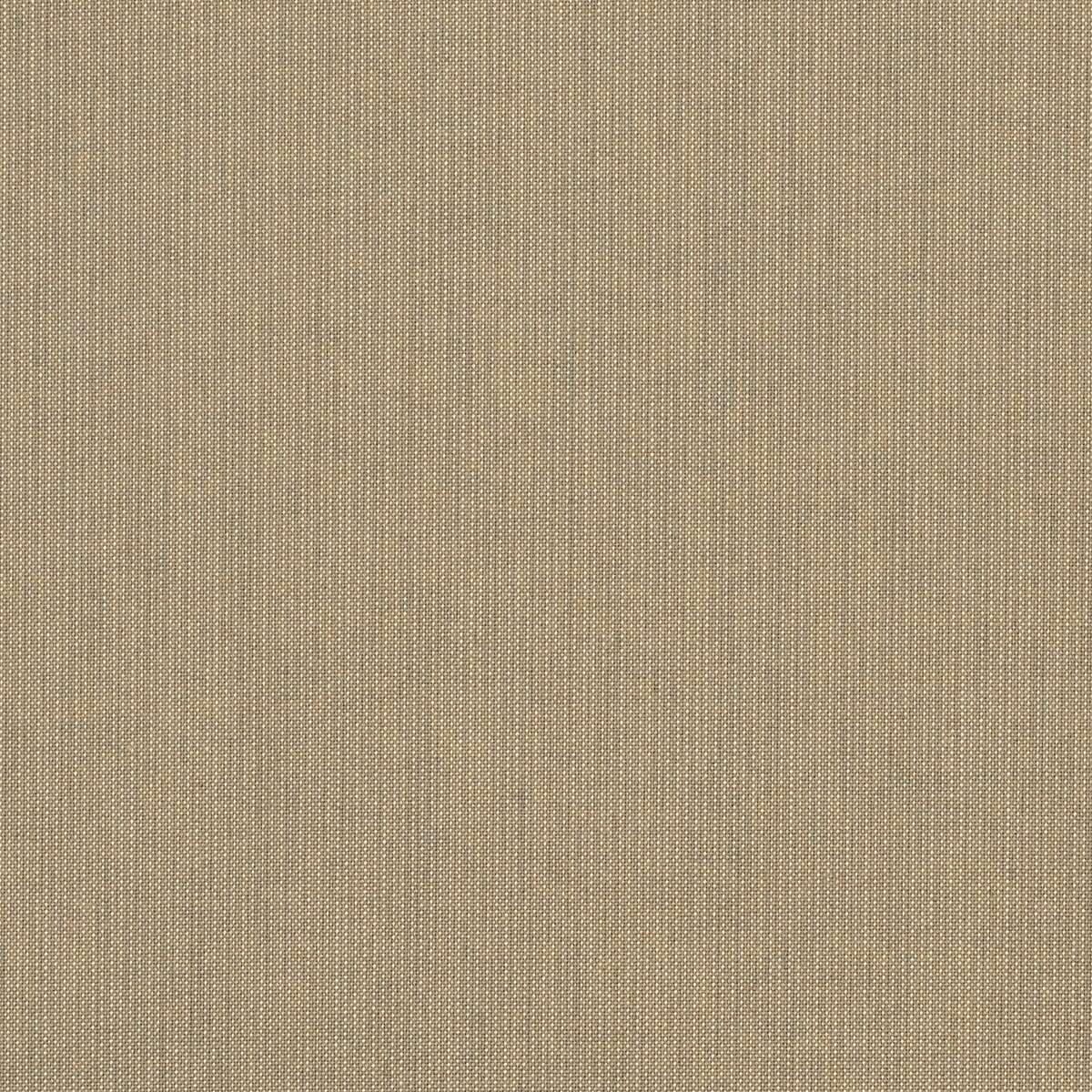 Sunbrella Upholstery - Spectrum