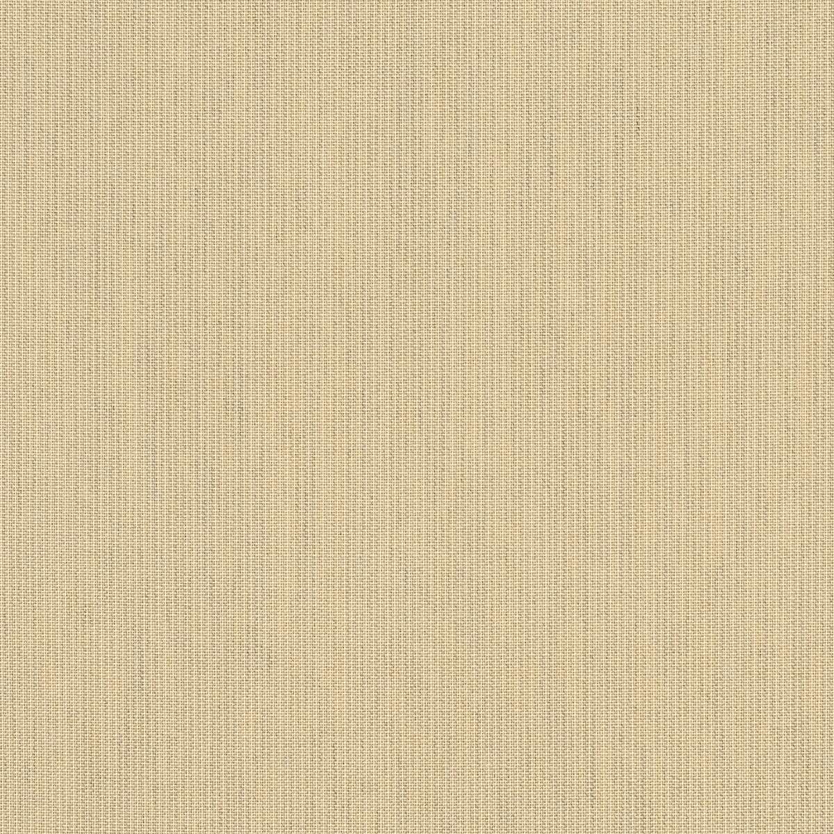 Sunbrella Upholstery - Spectrum