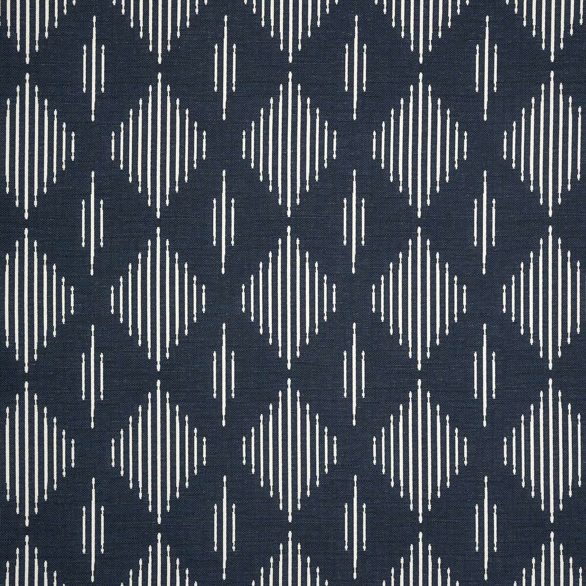 Sunbrella Upholstery Spinner Diamond II Midnight (146102-0007)