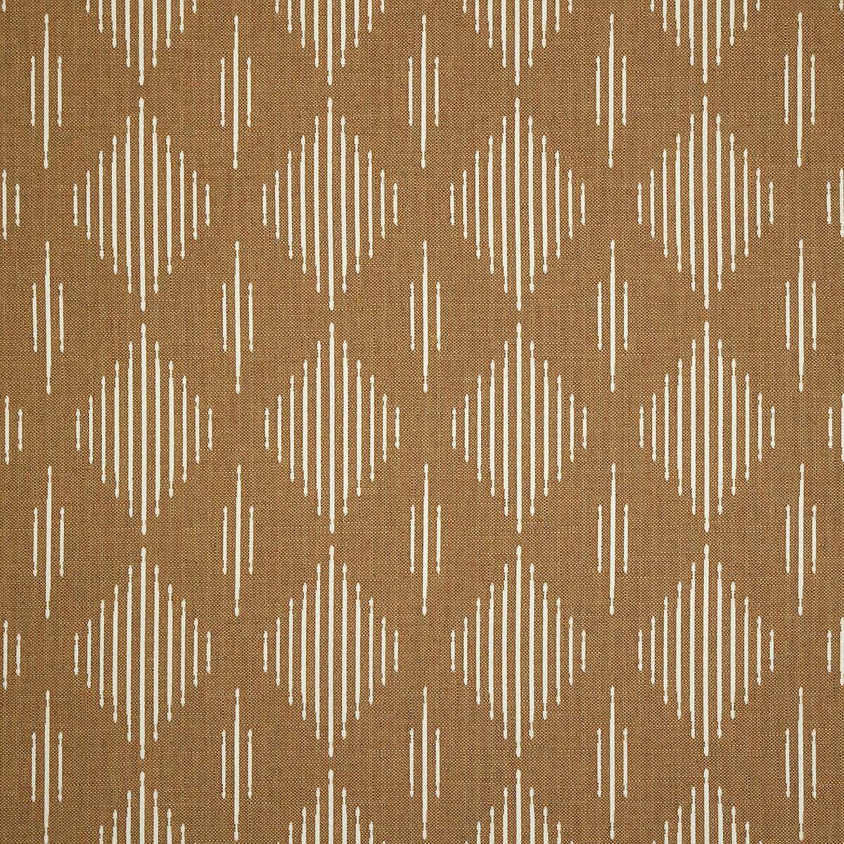 Sunbrella Upholstery - Spinner Diamond