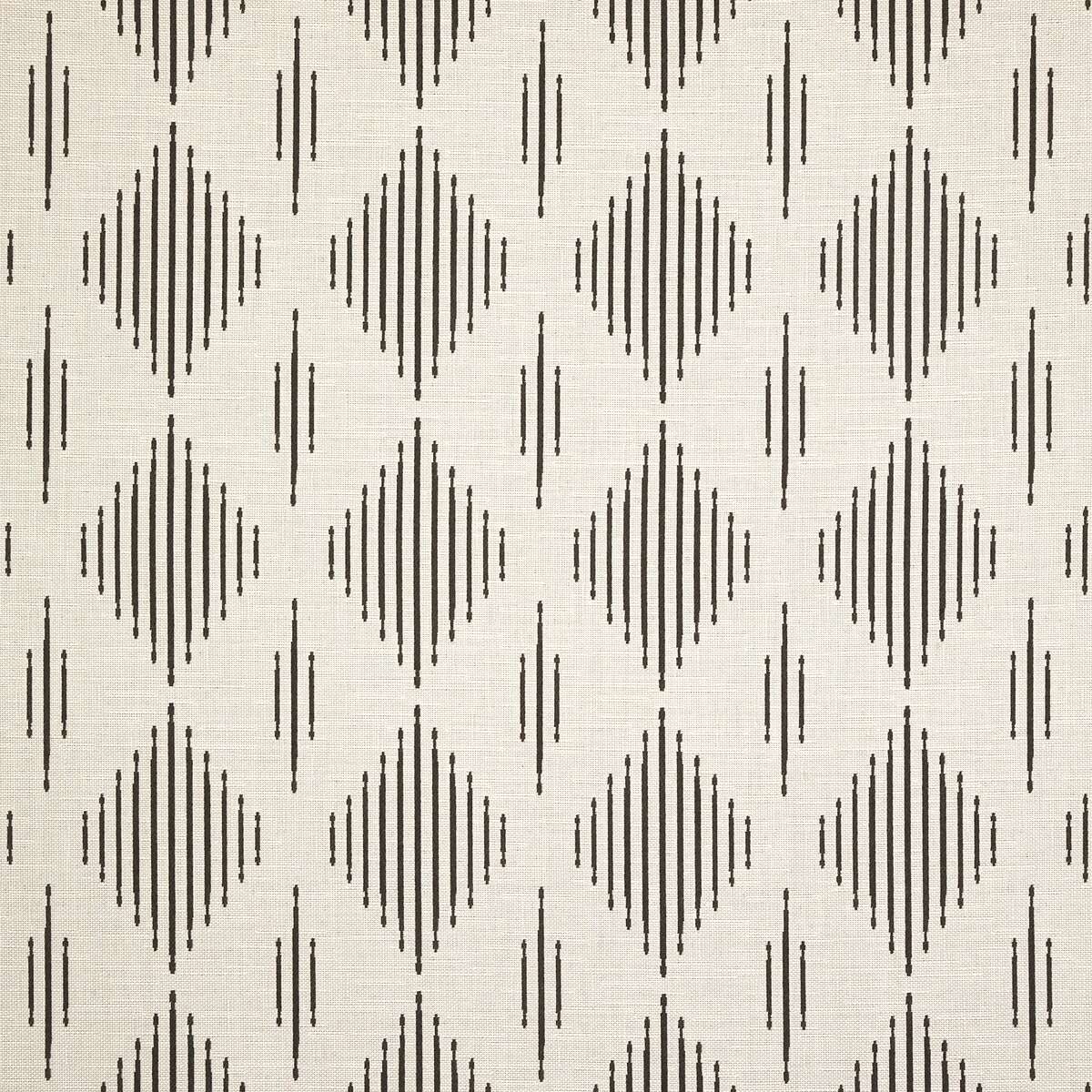 Sunbrella Upholstery - Spinner Diamond