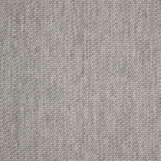 Sunbrella Upholstery Tailored Fog (42082-0002)