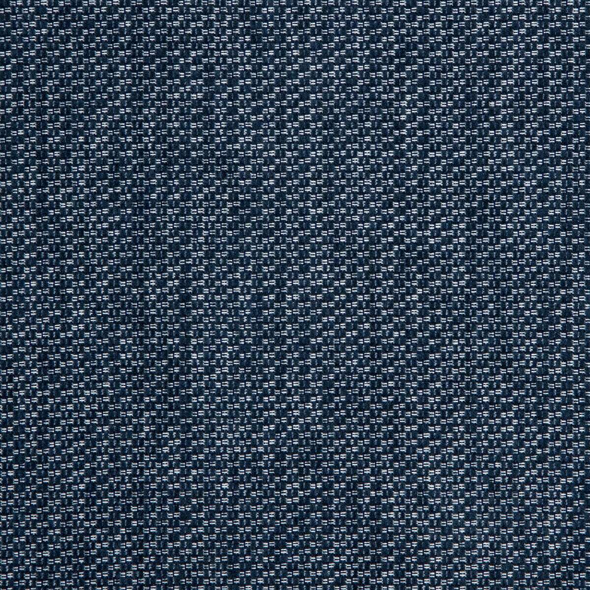 Sunbrella Upholstery - Tailored