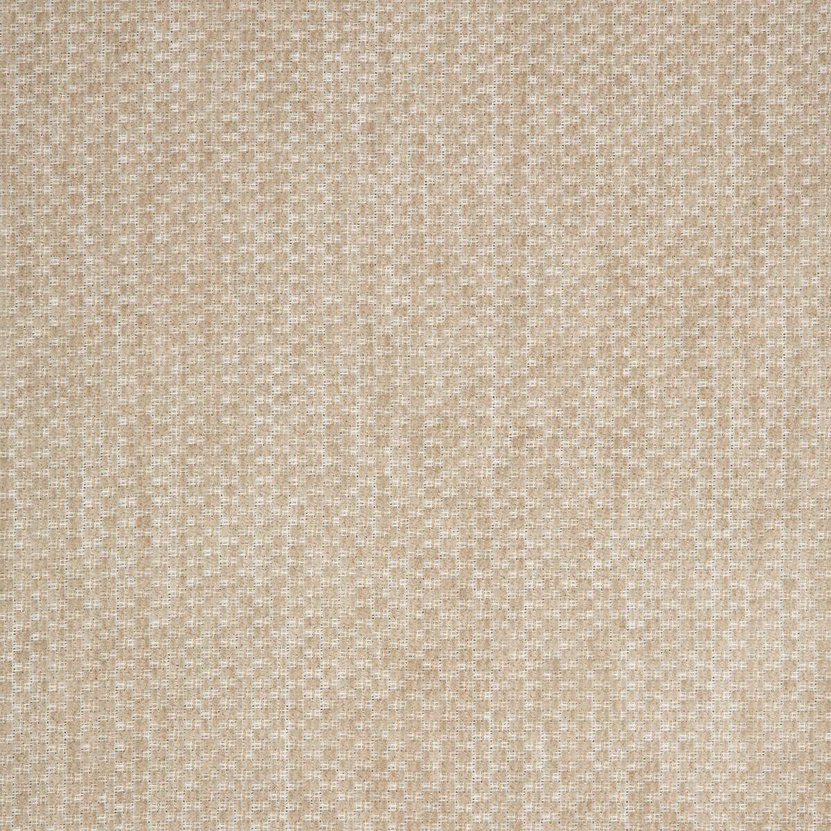 Sunbrella Upholstery - Tailored