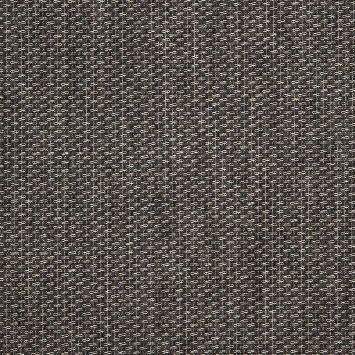 Sunbrella Upholstery - Tailored