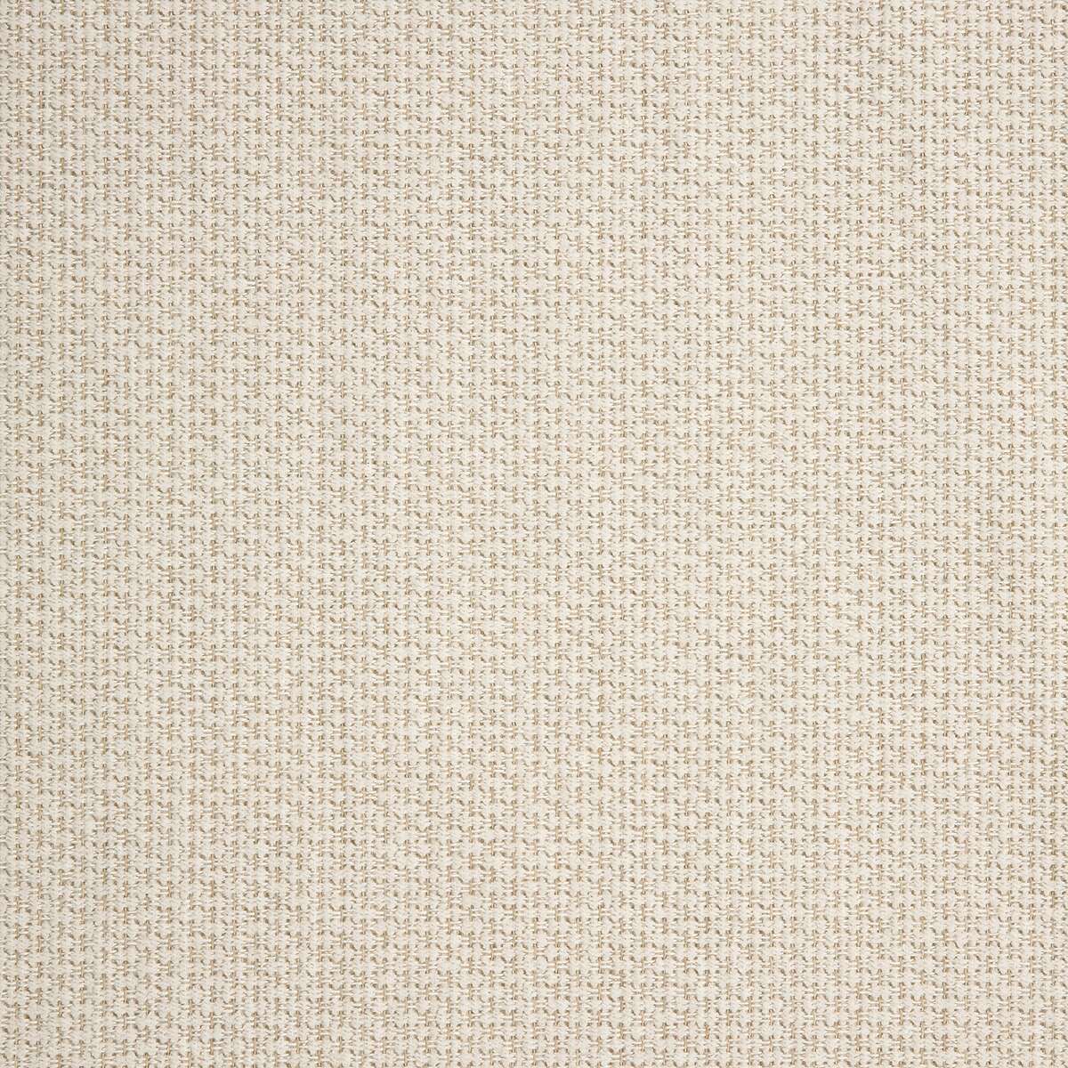 Sunbrella Upholstery - Tailored