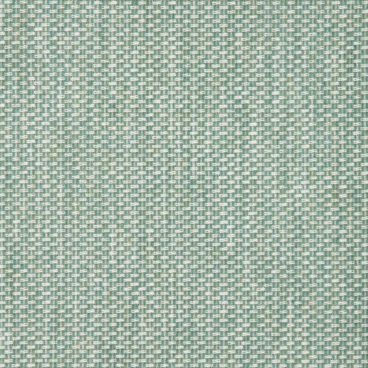Sunbrella Upholstery - Tailored