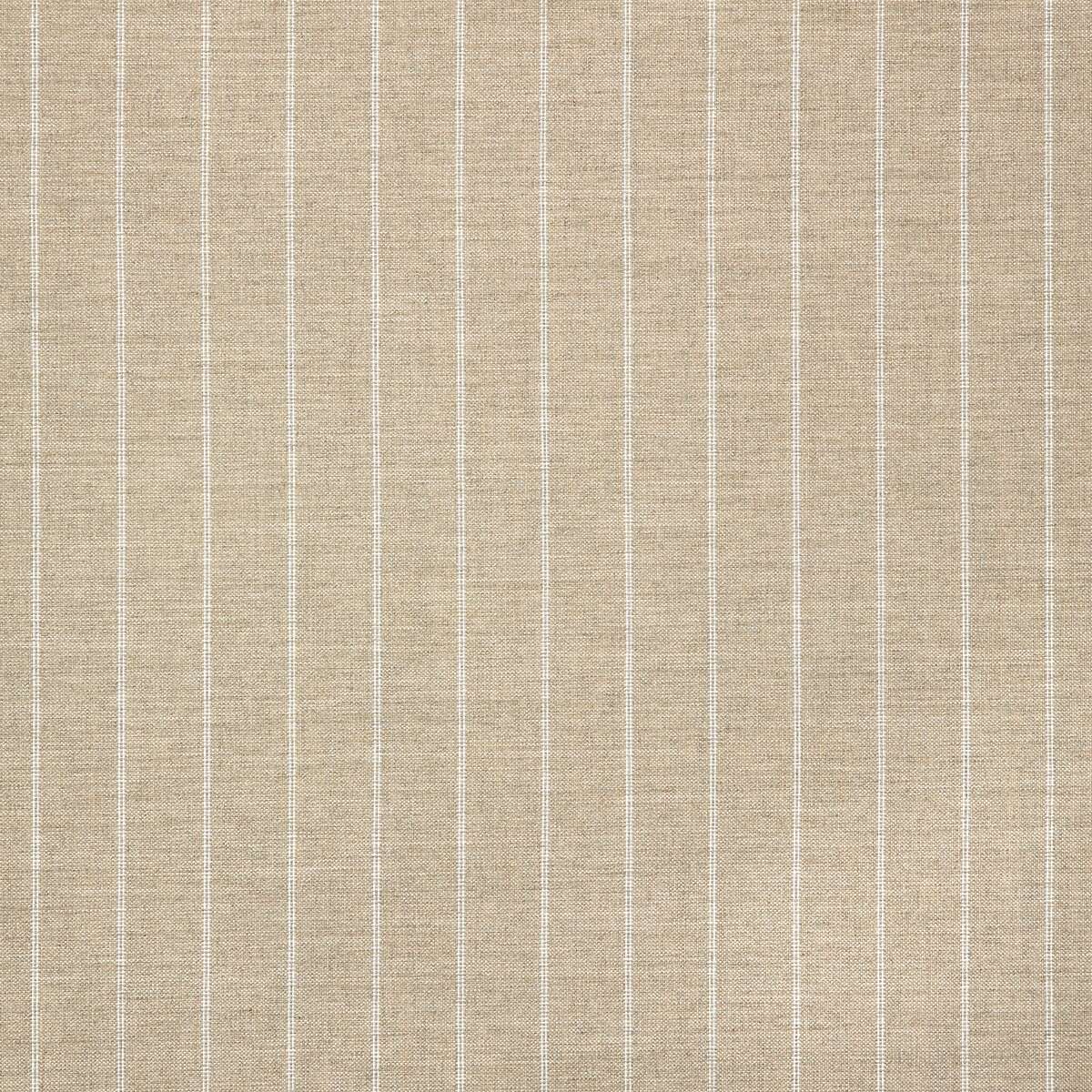 Sunbrella Upholstery Ticking Dove (40554-0004)