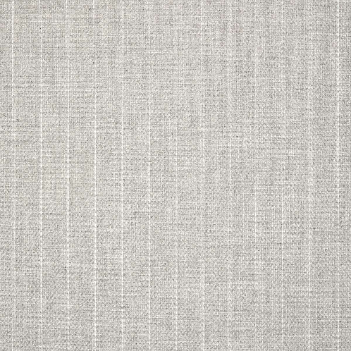 Sunbrella Upholstery - Ticking