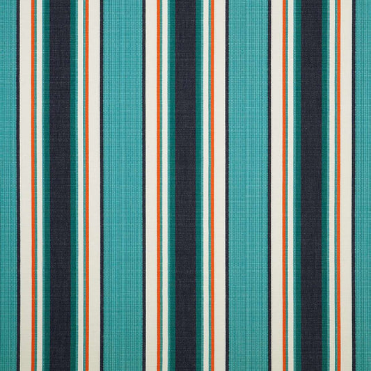 Sunbrella Upholstery Token Surfside (58040-0000)