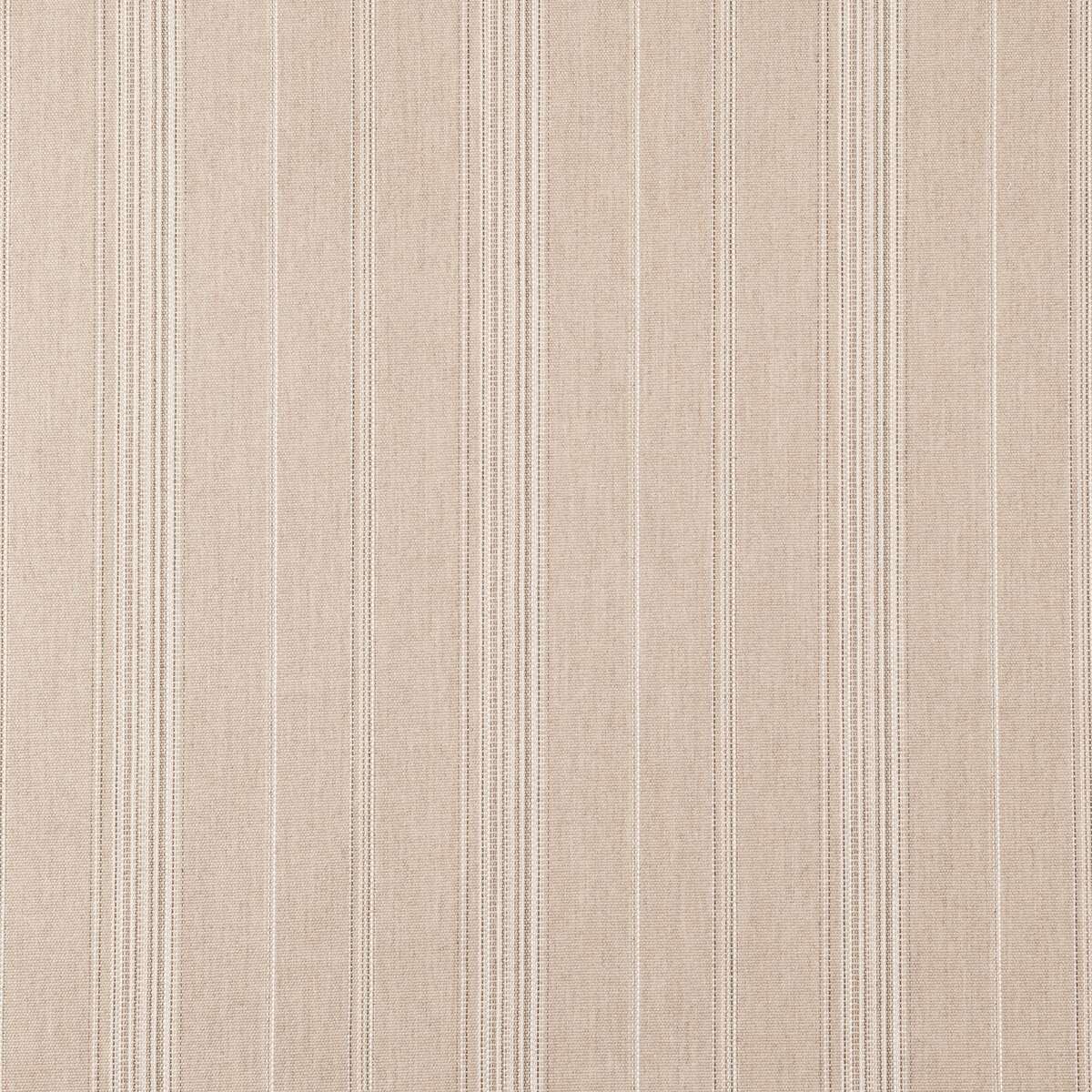Sunbrella Upholstery Toro Wren (44502-0003)